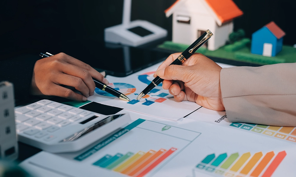 Research Reports and Market Trends